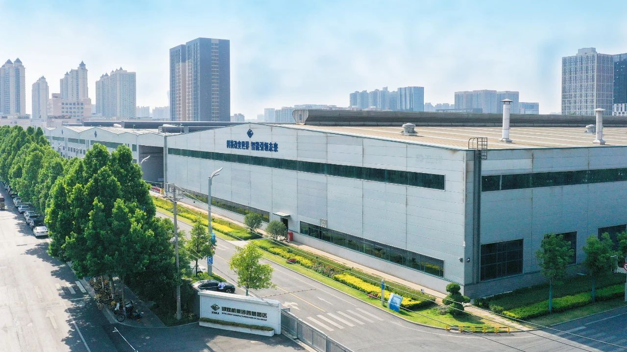 1728435150147738.jpg 1.jpg