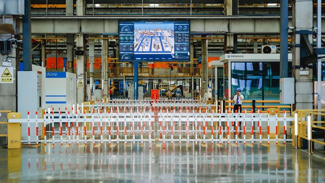 1728435201203287.jpg 3.jpg